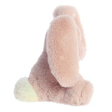 Aurora Candy Cottontails - Pink