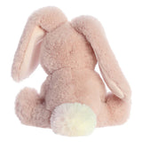 Aurora Candy Cottontails - Pink