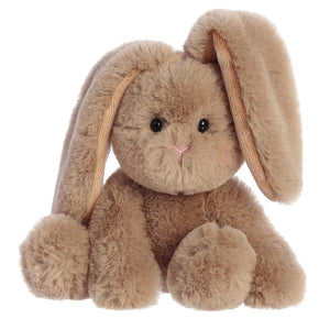 Aurora Candy Cottontails - Taupe