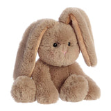 Aurora Candy Cottontails - Taupe