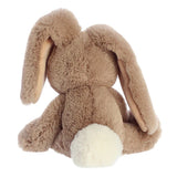 Aurora Candy Cottontails - Taupe