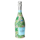 Beau Bottles Verde Palm Pavilion - Prosecco Collection
