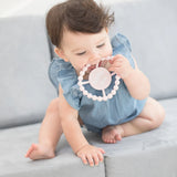 Bella Tunno Teether - Little Sis