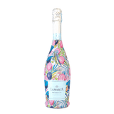 Beau Bottles Pink Graduation - Prosecco Collection