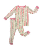 Meadow Dreams - Two-Piece Set