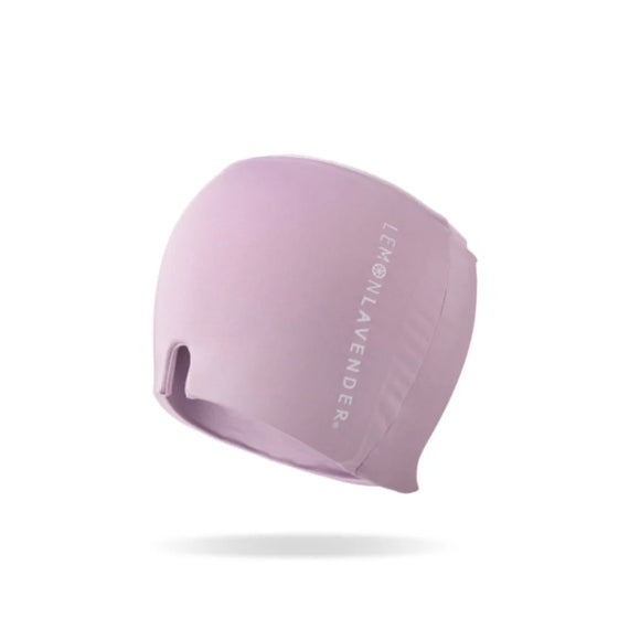 Out Cold Migraine Cap