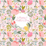Beau Bottle Limited Edition Mother's Day Meadows- Prosecco Collection