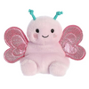 Petunia Butterfly - Palm Pal
