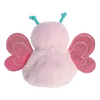 Petunia Butterfly - Palm Pal