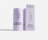 Lavender - Solemate Heel Repair Balm