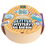 7" Bao Bun Mystery Squishy RMS® Crazy Fun™