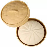 4" Color Change Mystery Bao Bun RMS® Crazy Fun™