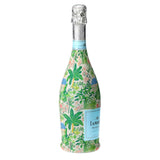 Beau Bottles Verde Palm Pavilion - Prosecco Collection