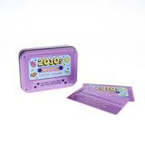 Trivia Tapes Trivia Game : 2010s Music