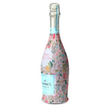 Beau Bottle Limited Edition Mother's Day Meadows- Prosecco Collection