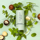 Heel Repair Duo - Mint