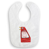 The Big Chicken with Marietta Georgia: Dishtowel