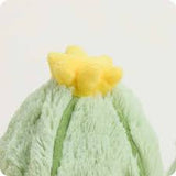 Large Warmie- Cactus