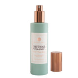 Windward Room Spray: Seagrass & Aloe