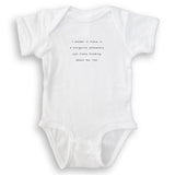 Margarita Somewhere: Dishtowel