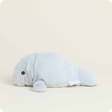 Junior Warmie - Manatee