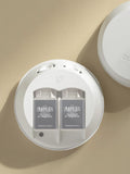 Pura Refill - Sugar & Cream Barr Co.