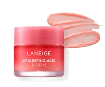 Laneige Lip Sleeping Mask