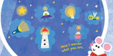Indestructibles: Twinkle, Twinkle, Little Star: Trade Paperback