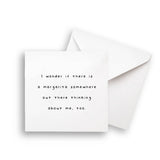 Margarita Somewhere: Dishtowel