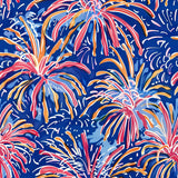Beau Bottles Festive Fireworks - Prosecco Collection