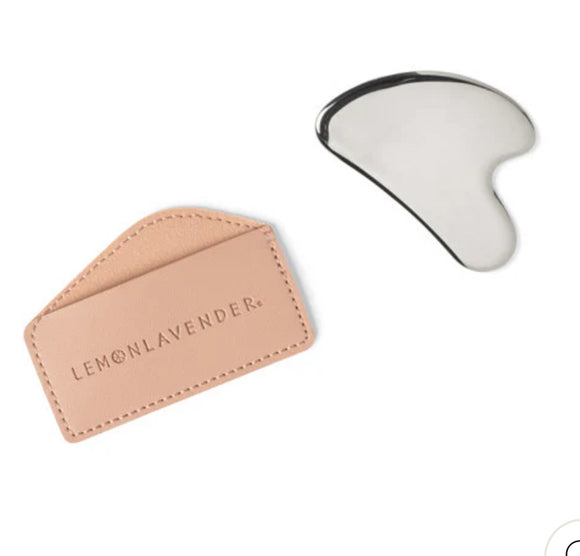 Oh My Gua Sha