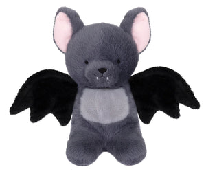 Minky - 13" Birdie Bat