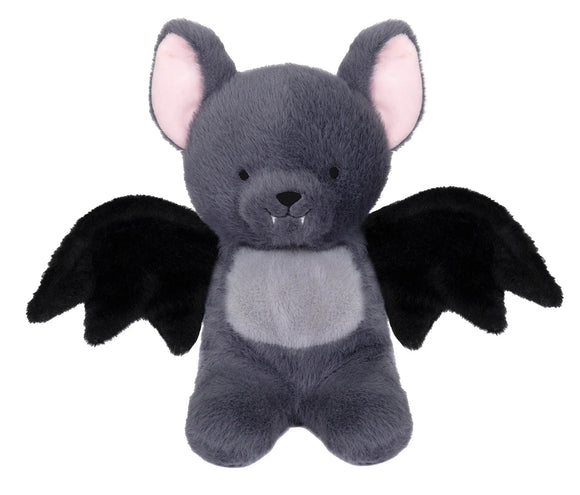 Minky - 13