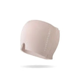 Out Cold Migraine Cap