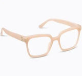 Peepers - Montage - Taupe