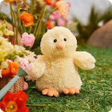 Warmie Junior- Chick