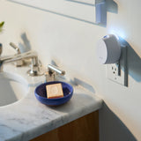 Pura Mini Smart Fragrance Diffuser