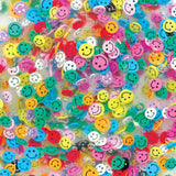 Mixed Emotions Thinking Putty