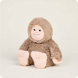 Large Warmie - Bigfoot