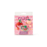 Crush - Thirst Trap Straw Topper Set