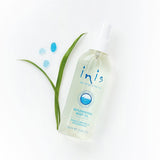 Replenishing Body Oil 5 fl. oz.