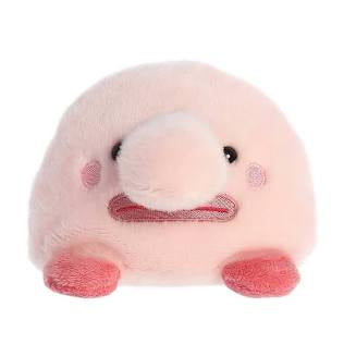 Bart Blobfish