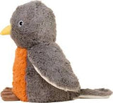 Large Warmie - Robin
