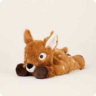 Large Warmie - Deer