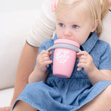 Bella Tunno Sippy- Sip Me Baby