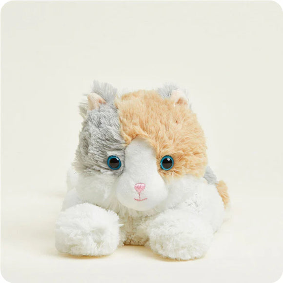 Cat Pet Warmie