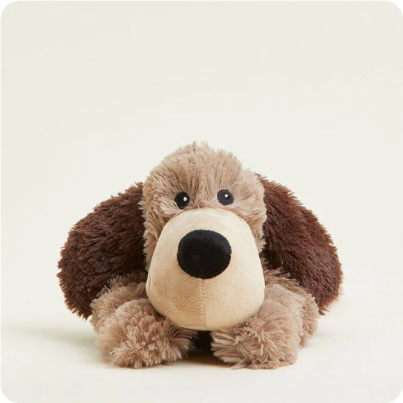 Dog Pet Warmie