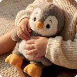 Cute Penguin Warmie