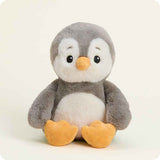 Cute Penguin Warmie
