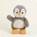 Cute Penguin Warmie